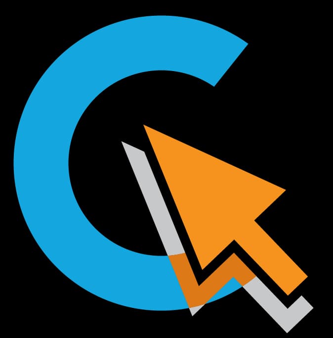 Servicios a un click SPA Grupo Inmobiliario