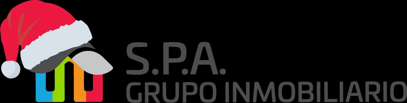 SPA Grupo Inmobiliario: Líder en soluciones integrales para compra y arriendo de bienes raíces.