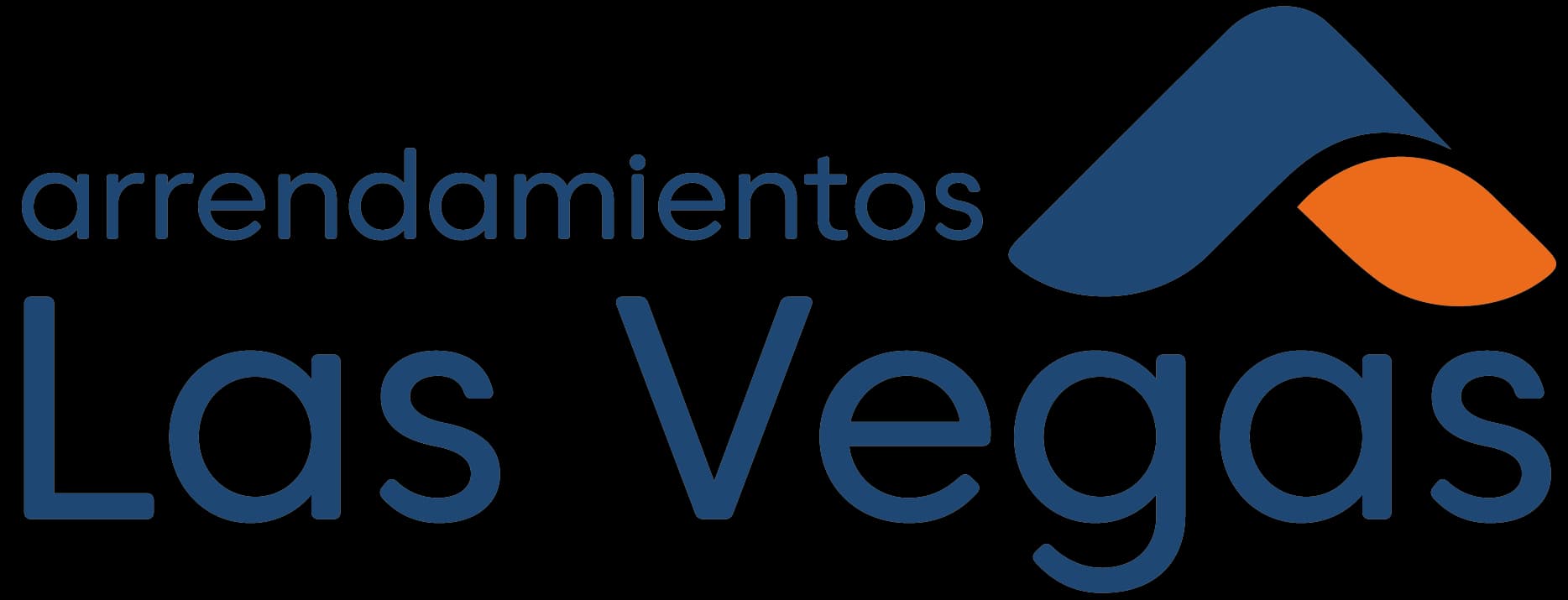 LV Inmobiliaria